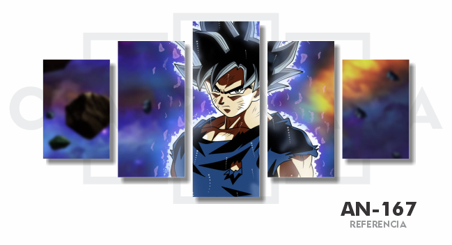 Anime 18